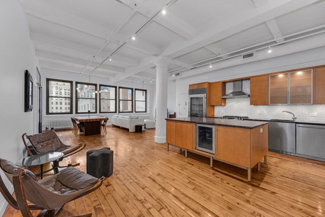 Click here for more information about this property.