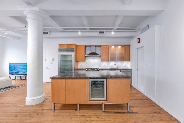 Click on Photos to Enlarge.