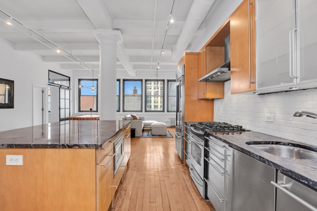 Click on Photos to Enlarge.