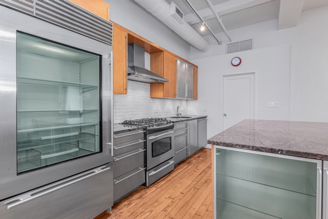 Click on Photos to Enlarge.