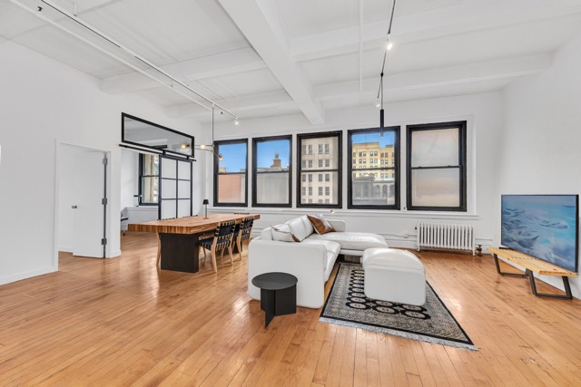 Click on Photos to Enlarge.