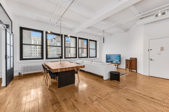 Click on Photos to Enlarge.