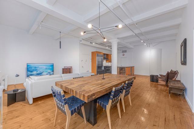 Click on Photos to Enlarge.