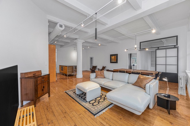 Click on Photos to Enlarge.